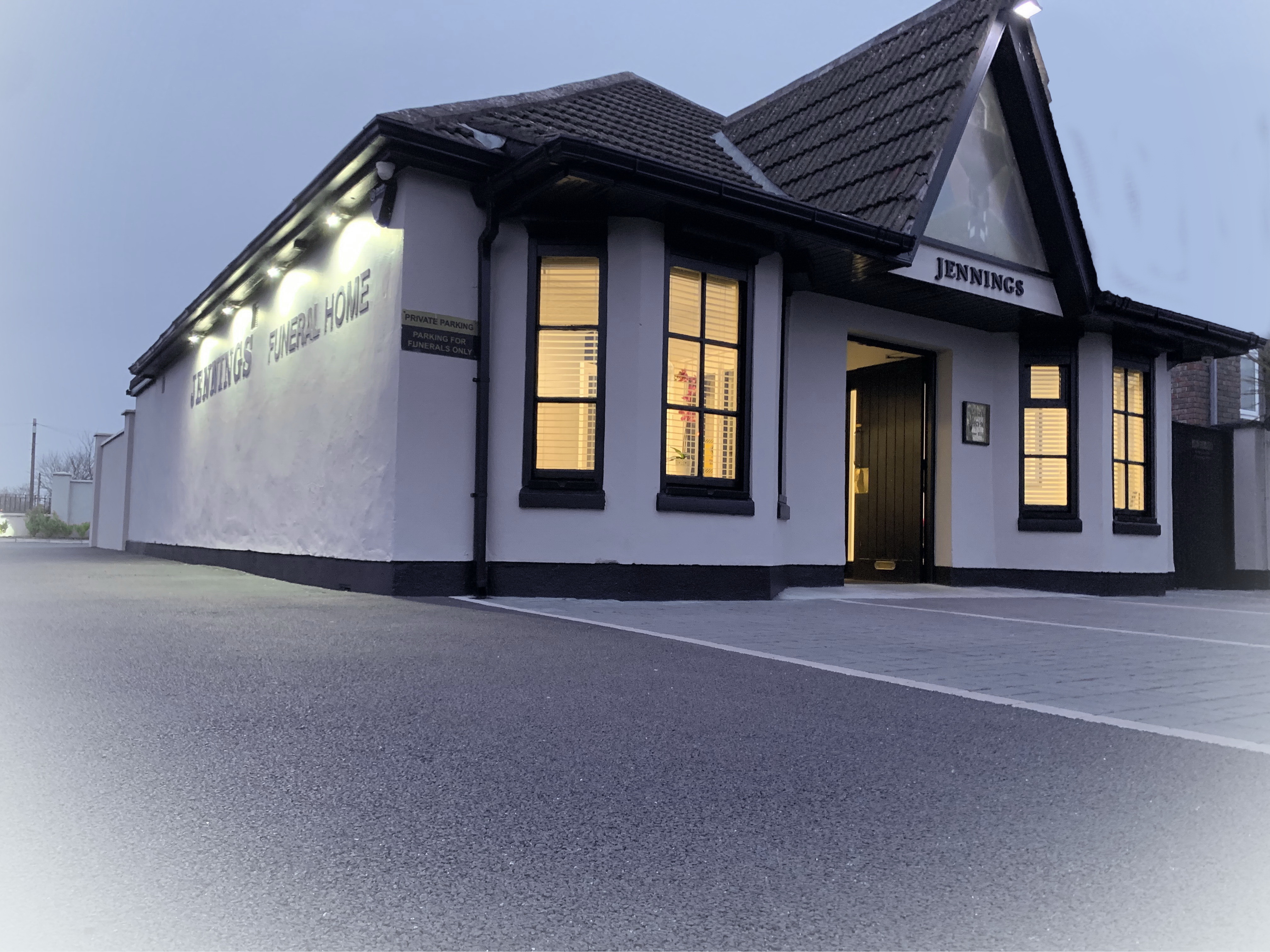 Jennings Raheny - Photo 9